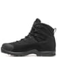 Asolo Men's Fugitive GTX Tactical Uniform Boots profile