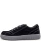 Airwalk Women's Camino SD10 Comp Toe Safety Shoes profile
