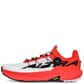 Altra Women's Timp 5 BOA Athletic Shoes profile