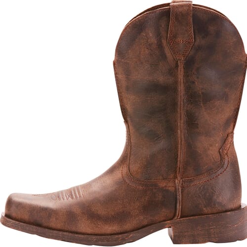 Ariat Men display picture 3