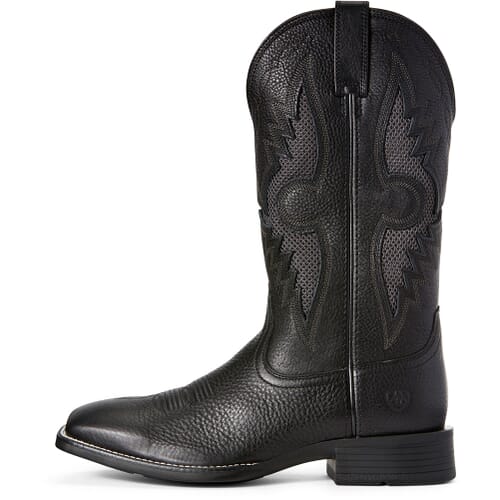 Ariat Men