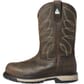 Ariat Men's Riveter 10