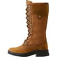 Ariat Women's Wythburn II 11