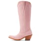 Ariat Women's Casanova 16