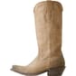 Ariat Women's Memphis 13