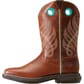 Ariat Women's Anthem 10