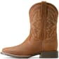 Ariat Youth's Hybrid Rancher 8.5