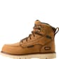 Ariat Women's Rebar Wedge Comp Toe Safety Boots profile