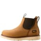 Ariat Women's Rebar Wedge Work Chelseas profile