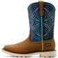 Ariat Men's Activator Waterproof 11