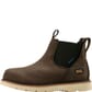 Ariat Women's Rebar Wedge Work Chelseas profile