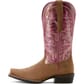 10061145 Ariat Women's Rock Creek 12