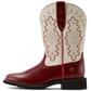 Ariat Women's Callie 10