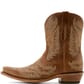 AR10061250 Ariat Women's Cate Western Boots - Shades of Grain