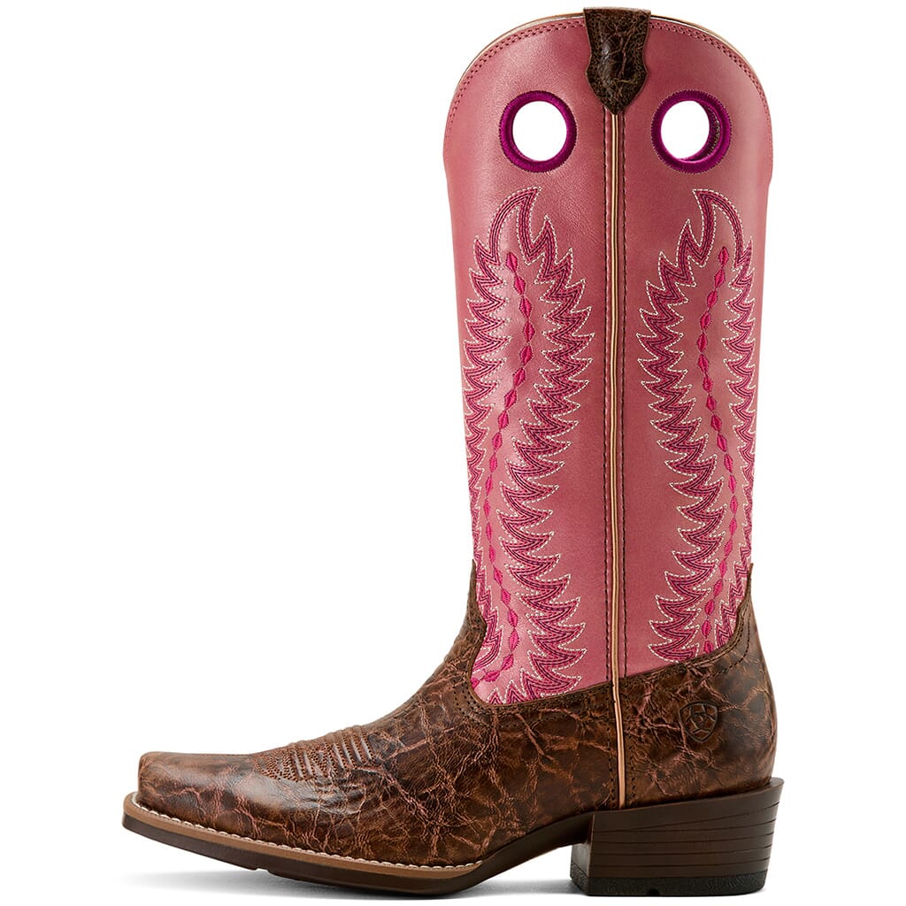 Ariat Women's Junction 13