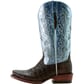 Ariat Women's Futurity Silk 13