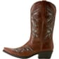 Ariat Women's Heritage Bliss 11