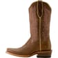 Ariat Women's Futurity Flash 12