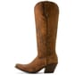 Ariat Women's Casanova 16