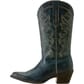 Ariat Women's Heritage J Toe Western Boots profile