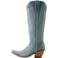 Ariat Women's Casanova 16
