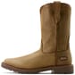 Ariat Men's Activator 11