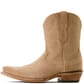 Ariat Women's Cate 9
