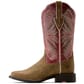 Ariat Men's Round Up Ruidoso 12