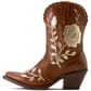 Ariat Women's Arrosa 9