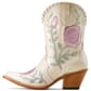 Ariat Women's Arrosa 9