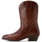 Ariat Women's Easton 10