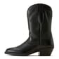 Ariat Women's Easton 10