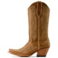 Ariat Women's Amora 12
