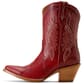 Ariat Women's Julietta 9