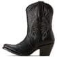 Ariat Women's Julietta 9