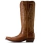 Ariat Women's Ellamore 14