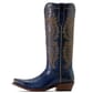 Ariat Women's Ellamore 14