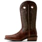 Ariat Women's Lucrea 12