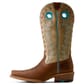 Ariat Women's Lucrea 12