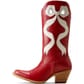 Ariat Women's Beaux 13