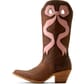 Ariat Women's Beaux 13