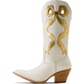 Ariat Women's Beaux 13