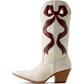 Ariat Women's Beaux 13