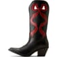 Ariat Women's Beaux 13