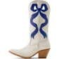 Ariat Women's Beaux 13