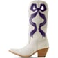 Ariat Women's Beaux 13