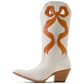 Ariat Women's Beaux 13