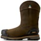 Ariat Women's Beaux 13