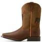 Ariat Kid's Trail Cam 8