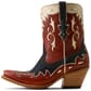 Ariat Women's Juanita 8